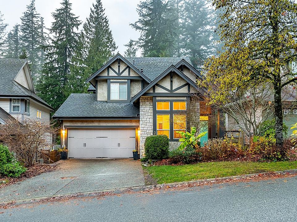 1st image of 30 Hawthorn Dr