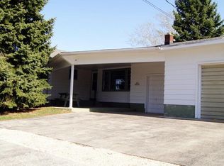 N14W28109 Silvernail Rd, Pewaukee, WI 53072