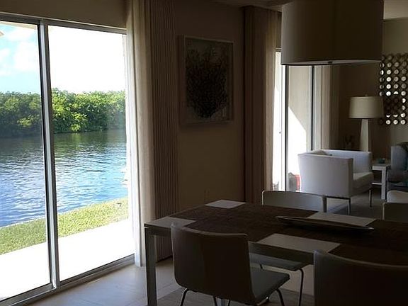 2nd image of 8827 Bay Pointe Dr #103