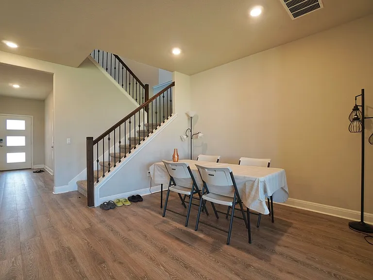 16716 Casa Anna Dr — Photo 6