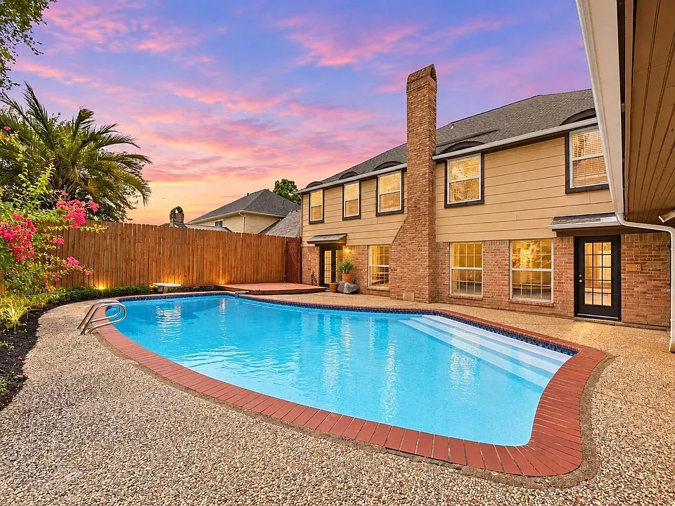 219 Big Hollow Ln