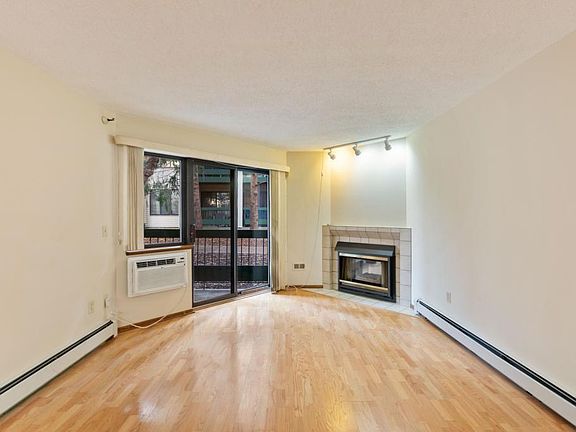 4th image of 7615 Edinborough Way APT 4110
