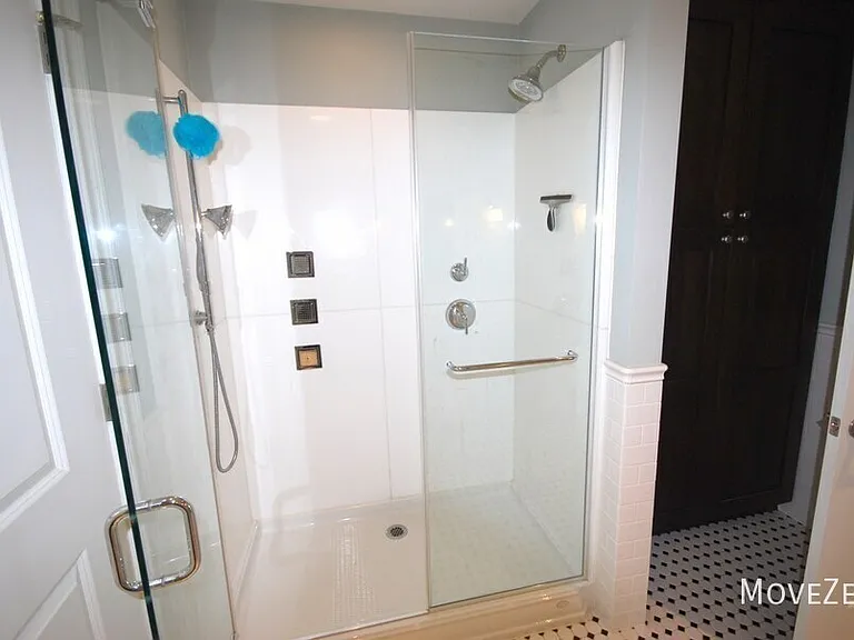 710 Independence Pl #609 — Photo 9