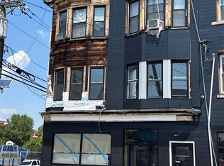 221 Sussex Ave, Newark, NJ 07103