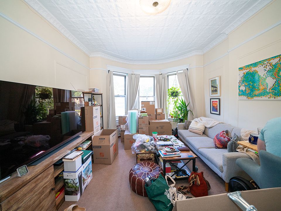 1st image of 19-20 Astoria Park S #2F