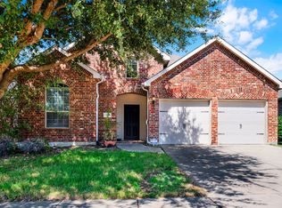 1505 Pelican Dr, Little Elm, TX 75068