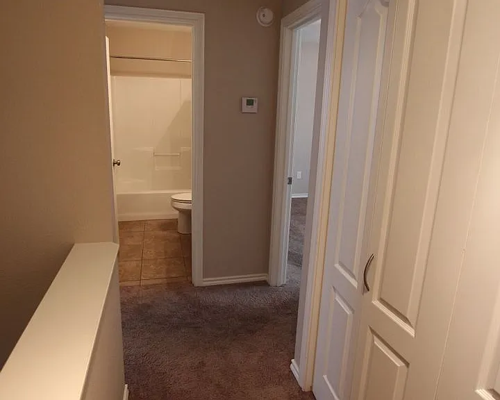 Coming Soon: 2 Bedroom Duplex for Rent in Lindale! — Photo 7