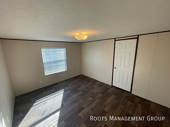 4th image of 117 Becky Dr #117