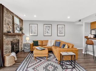 570 Bills Ranch Rd APT 245, Frisco, CO 80443