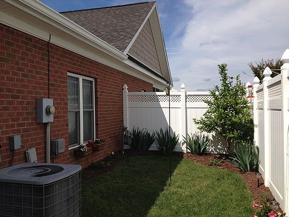 2nd image of 108 Charleston Pl