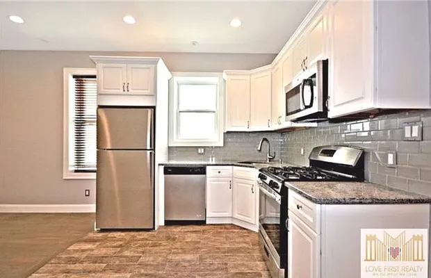 Rented by Love First Realty, Inc. | media 1