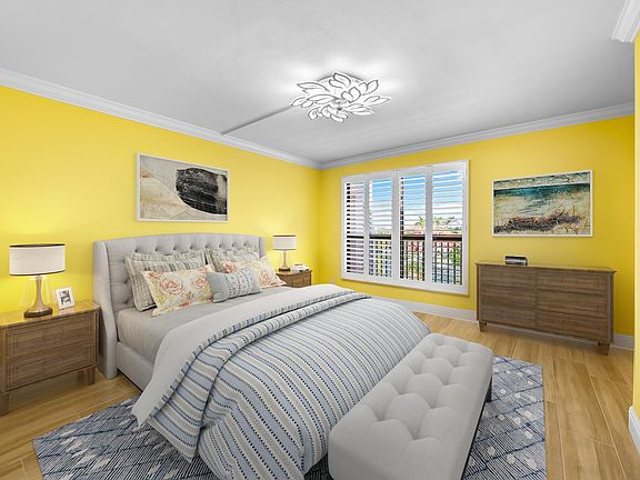5th image of 1501 Middle Gulf Dr #404J
