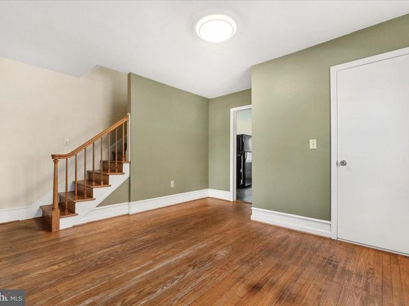 frederick-maryland-446969590 picture