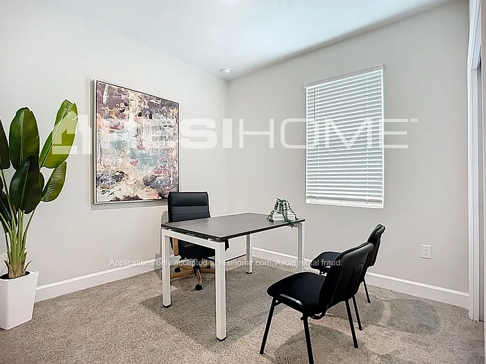 3323 Briant St — Photo 16