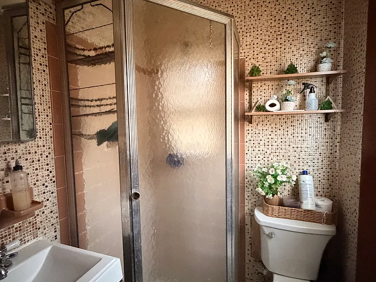 1768 S Railroad Ave #1 — Photo 3