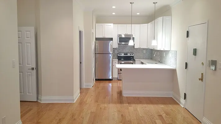 Rented by OGI Management | media 13