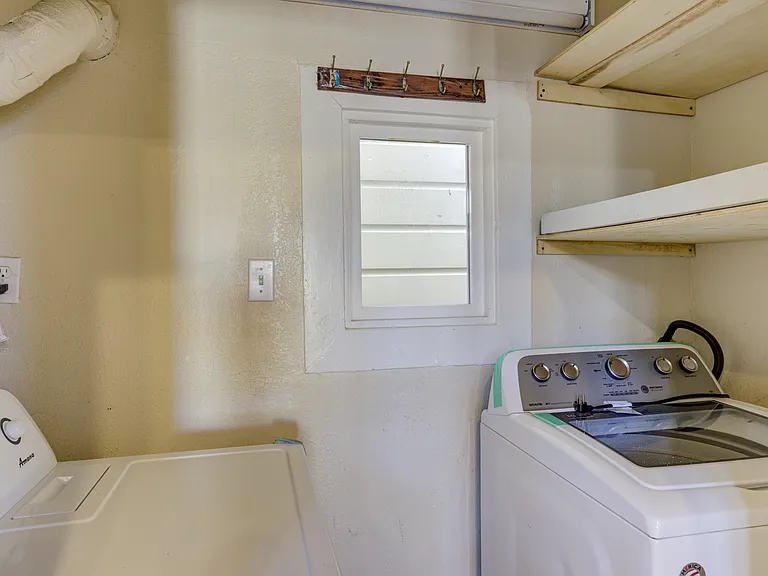 433 Brazil Ave — Photo 17