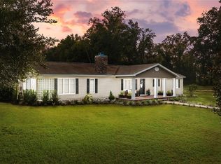 23458 Croom Rd, Brooksville, FL 34601