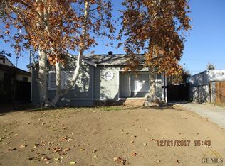 3136 Lake St, Bakersfield, CA