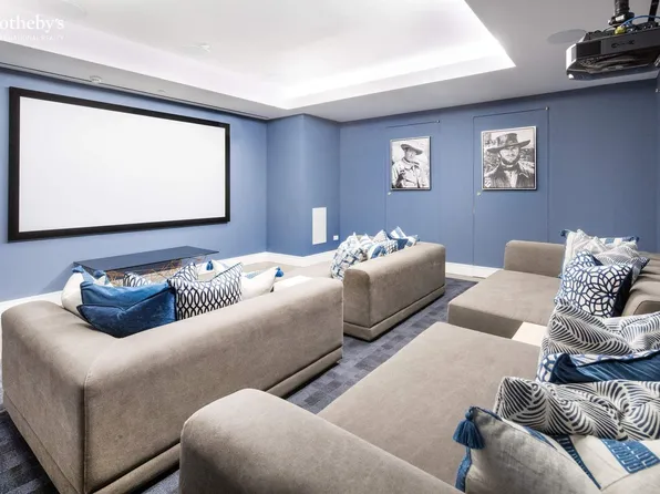 212 Fifth Avenue image 21 of 25