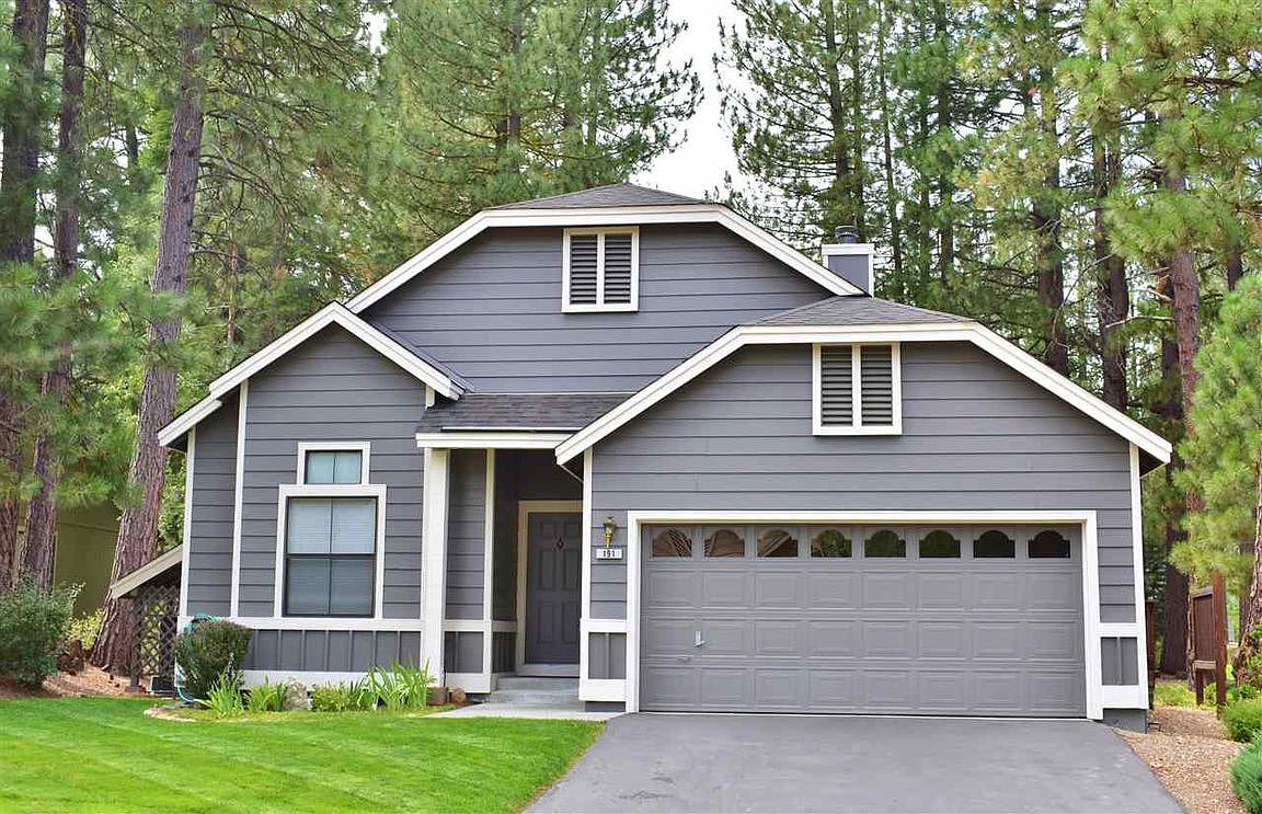 191 Tamarack Ct, Blairsden Graeagle, CA 96103 Zillow