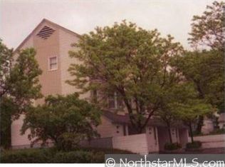 3601 Chicago Ave, Minneapolis, MN 55407