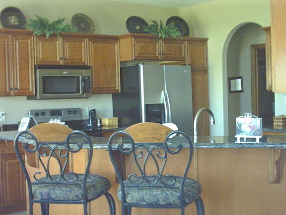 3rd image of 4968 Jaden Ln