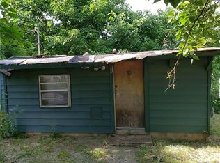 1 Westview Ln, Asheville, NC 28803