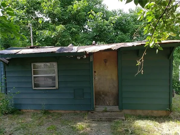 1 Westview Ln, Asheville, NC 28803