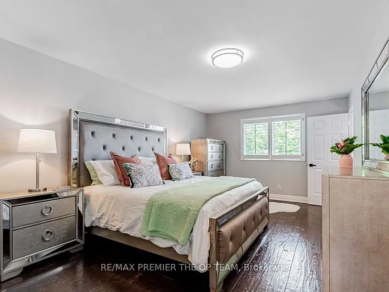 1 Hill Farm Rd — Photo 10