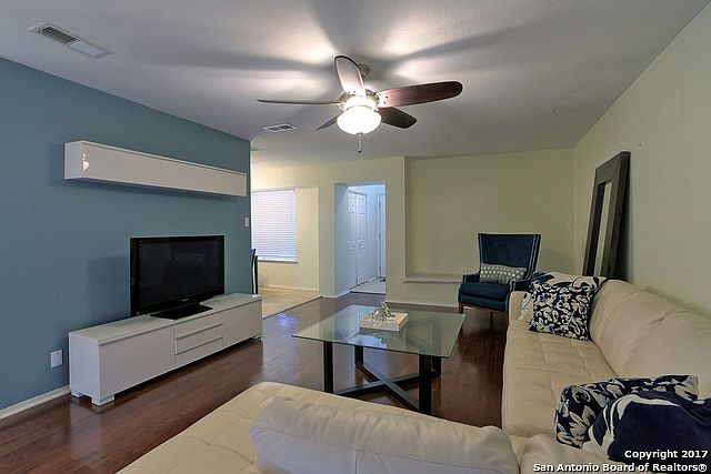 1st image of 100 Lorenz Rd APT 103