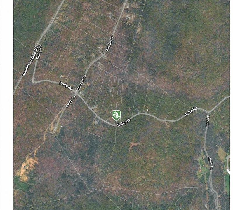 1st image of Rolly Rd