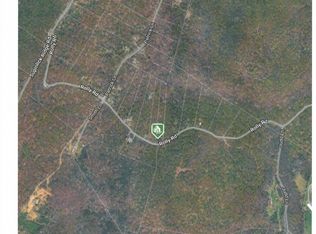 Rolly Rd, Mount Jackson, VA 22842