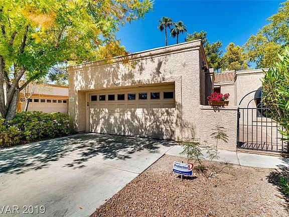 3rd image of 5451 Pepperbrook Ct