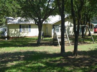 720 Fm 3003, Graham, TX 76450