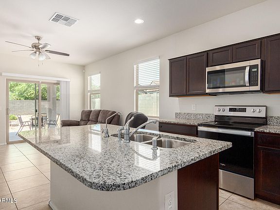 2nd image of 10598 E MARIGOLD Lane