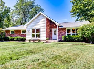 8715 Us Highway 42, Prospect, KY 40059