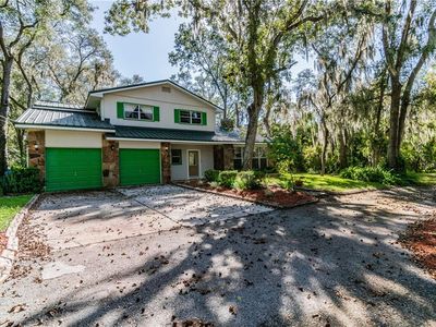 7420 Whitehouse Dr, Riverview, FL, 33569