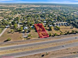 3711 Elaine Dr, Bryan, TX 77808