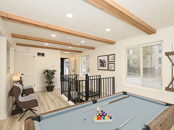 5th image of 1451 Park Ave #3