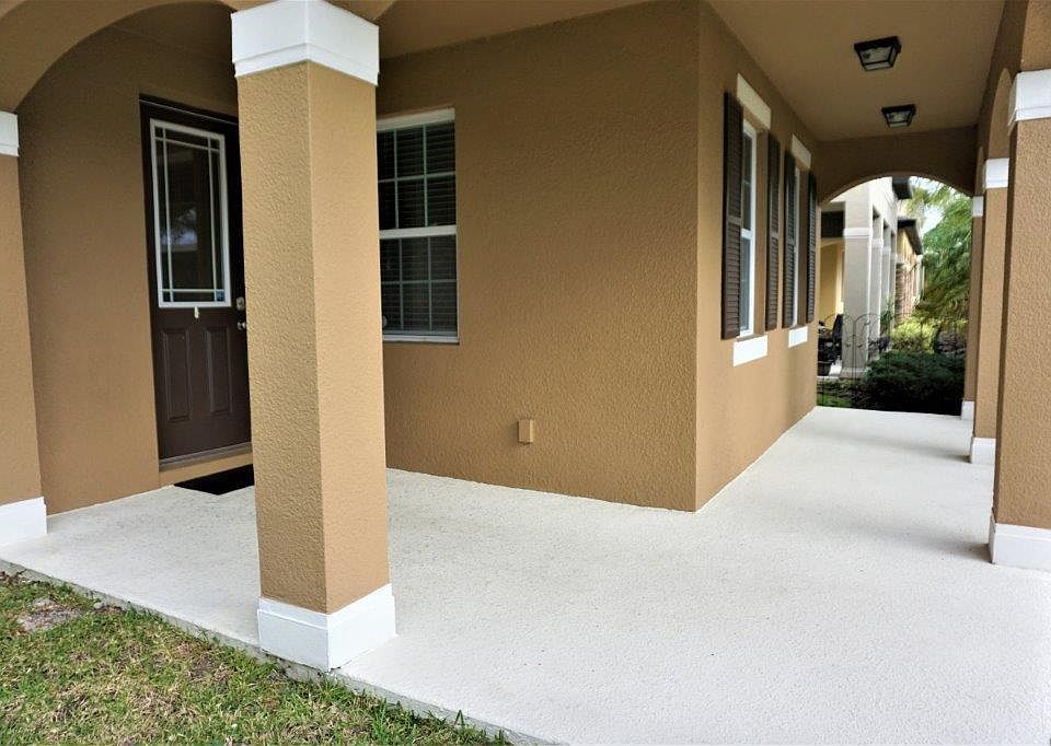 13766 Summerport Trail Loop, Windermere, FL 34786 Zillow