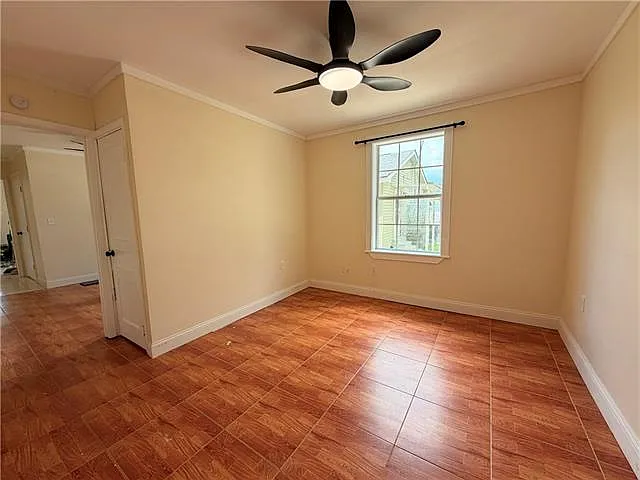 759 Oak Ave — Photo 20