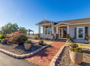 40054 Angora Ln, Temecula, CA 92592