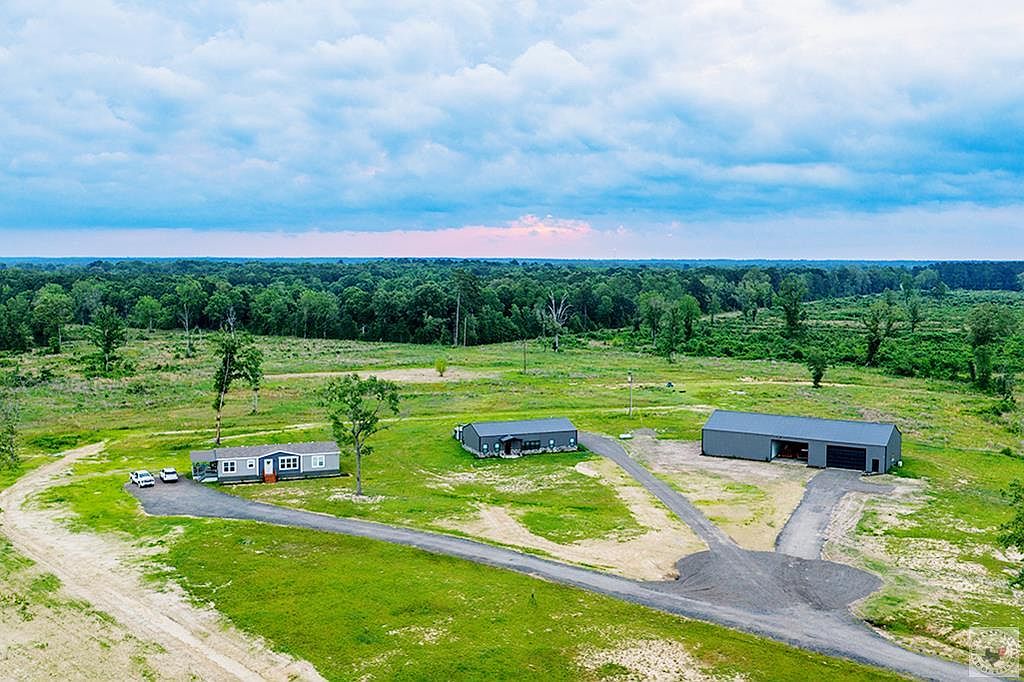 621 Miller Country #226