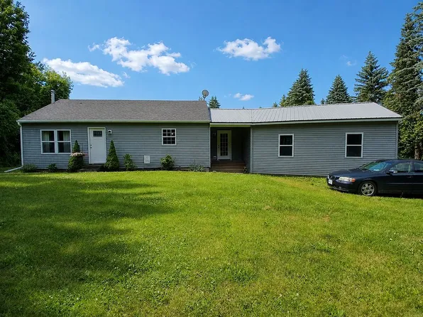 422 State Highway 163, Fort Plain, NY 13339
