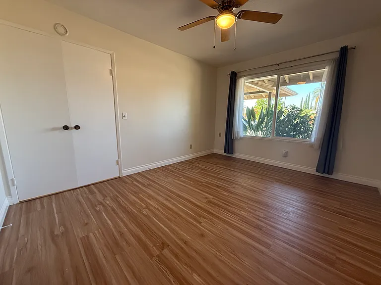 740 Highland St — Photo 8
