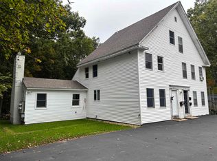 348 N State St, Concord, NH 03301