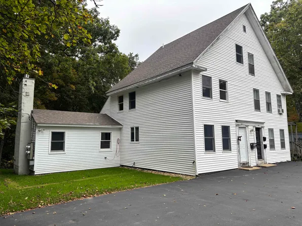 348 N State St, Concord, NH 03301