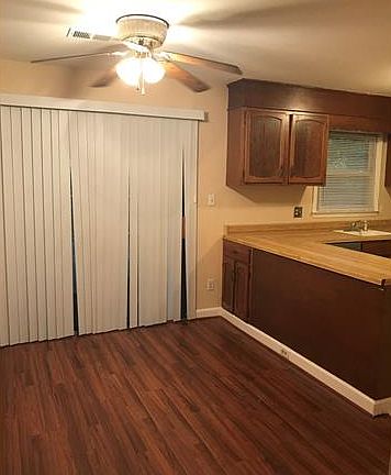 4th image of 4409 Brittmore Ct