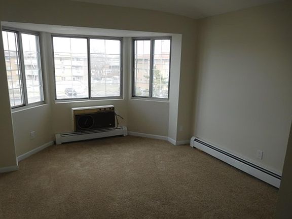 2nd image of 1248 E 80th St #12